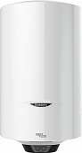 Электроводонагреатель ARISTON PRO1 ECO INOX ABS PW 100 V  по цене 21490 руб.